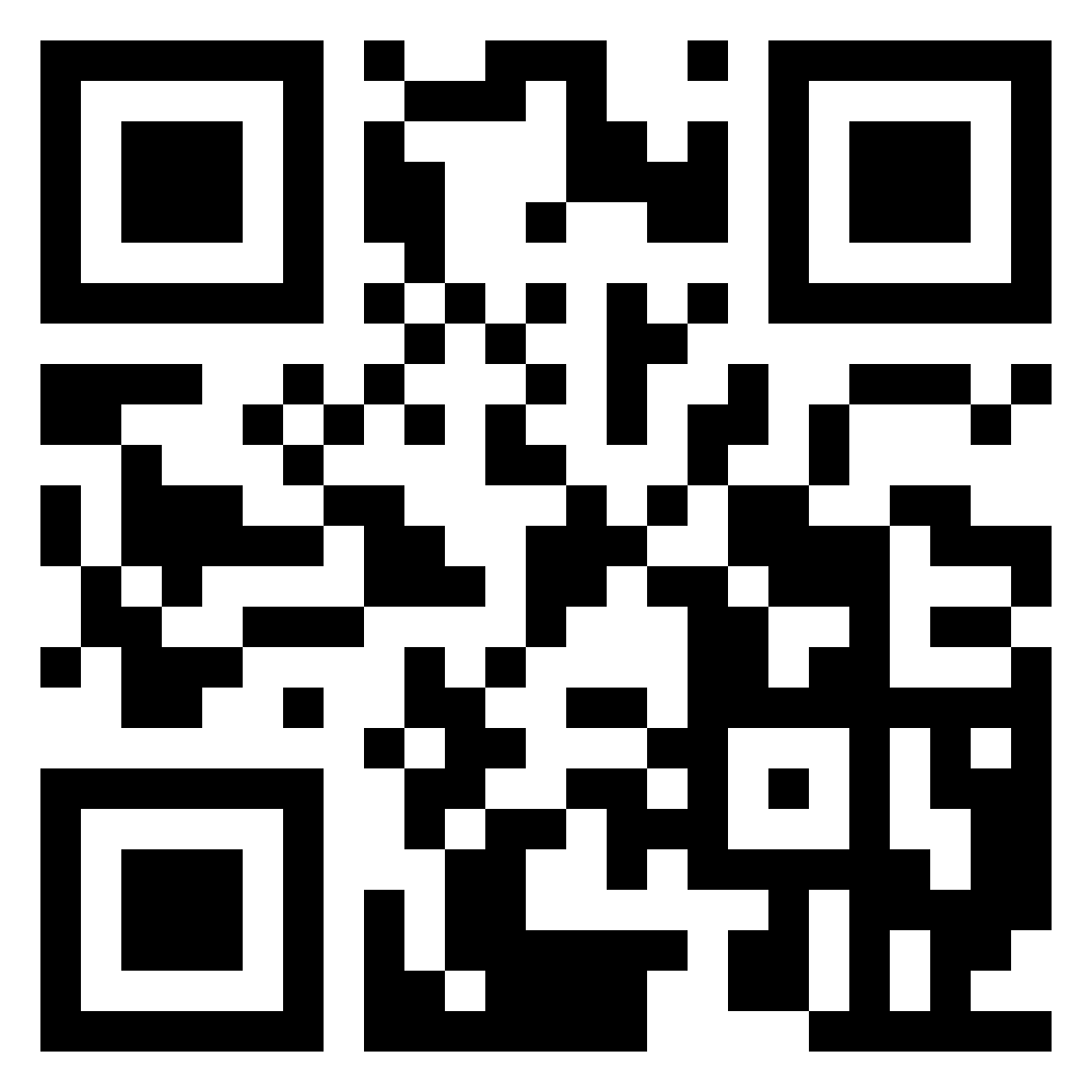 Download App