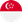 Ships from Singapore