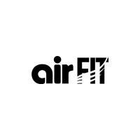 AirFit