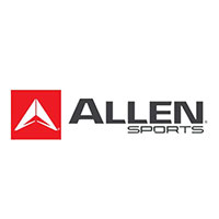Allen Sports