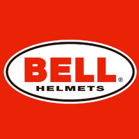 Bell Helmets