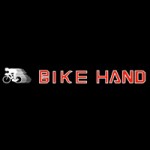 Bike Hand