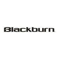 Blackburn