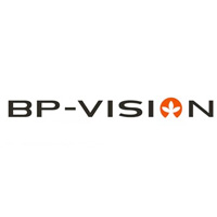 BP-Vision