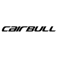 Cairbull