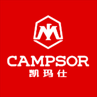 Campsor