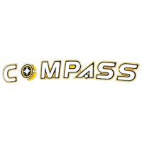 Compass Tyre