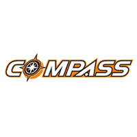 Compass Tyre