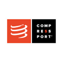 Compressport