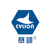 Cylion