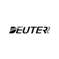 Deuter