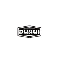 DURUI