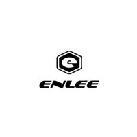 ENLEE