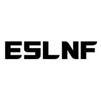 ESLNF