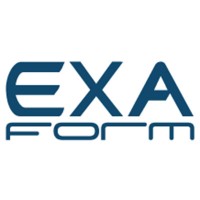 ExaForm