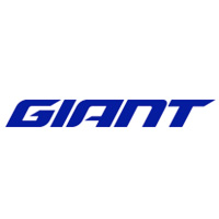 Giant