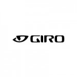 Giro
