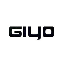 Giyo