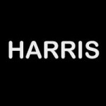 Harris Bicycles