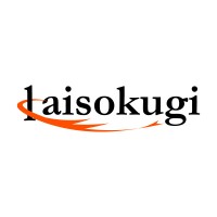 Kaisokugi