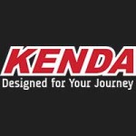 Kenda