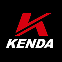 Kenda