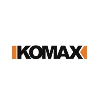 Komax