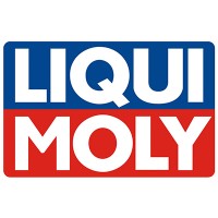 Liqui Moly