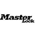 Master Lock