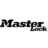 Master Lock