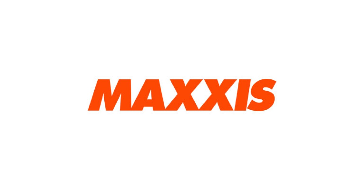 Maxxis | EvoSportz Singapore