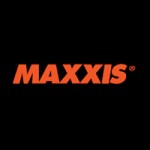 Maxxis