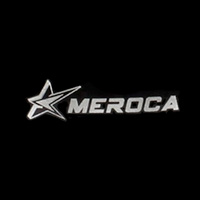 Meroca