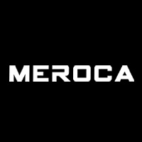 Meroca