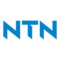 NTN