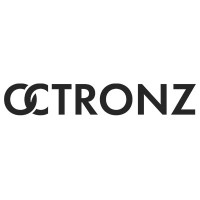 Octronz