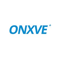 ONXVE