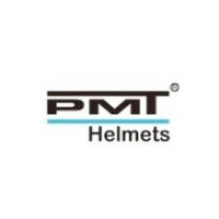 PMT Helmets