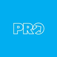 PRO