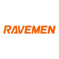 Ravemen