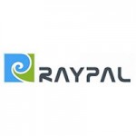 RayPal