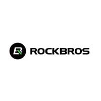 RockBros