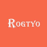 Rogtyo