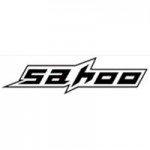 Sahoo