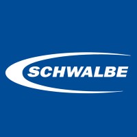Schwalbe