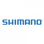 Shimano