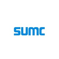 SUMC