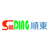 SunDing