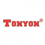Tonyon