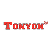 Tonyon